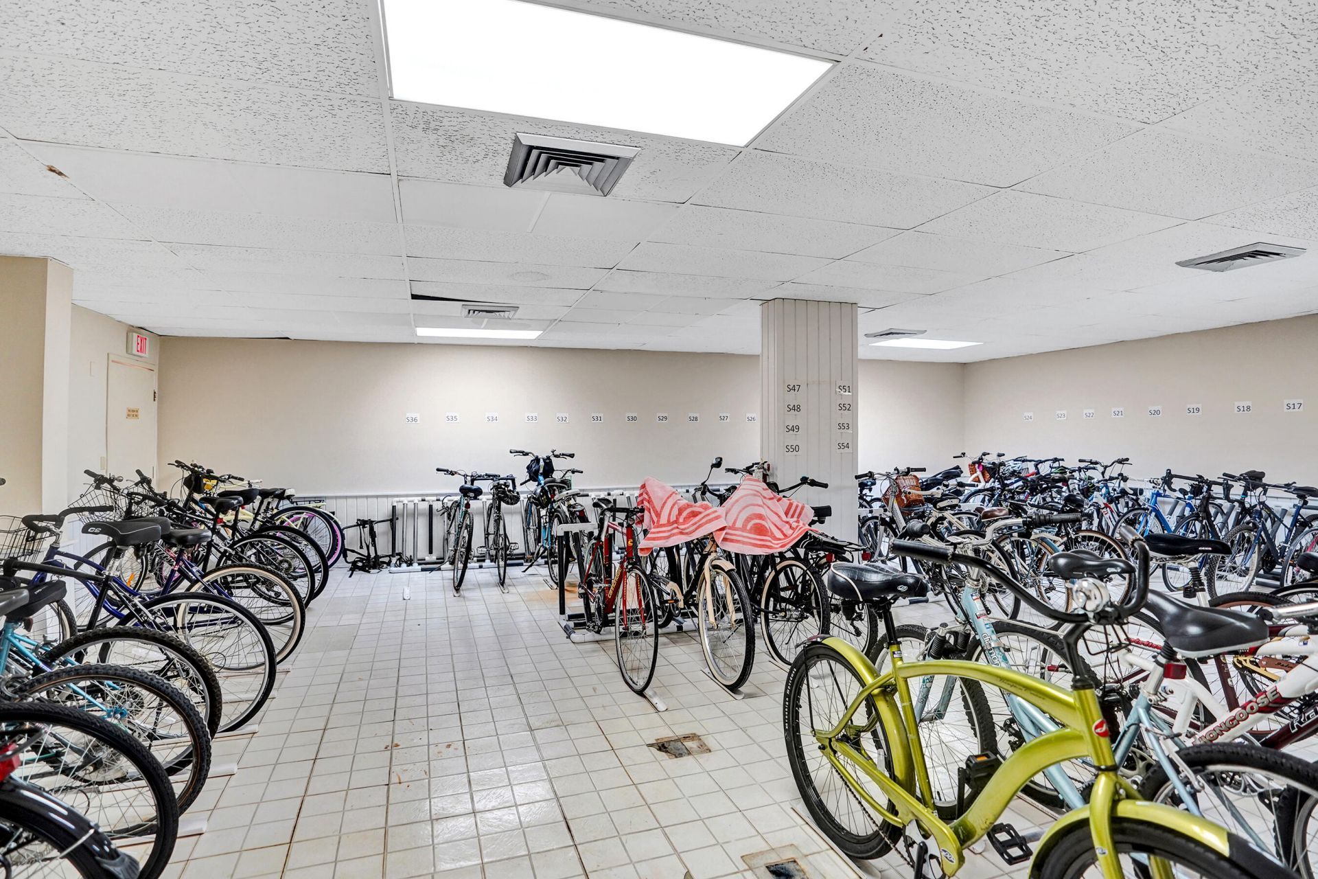 3546 S Ocean Boulevard, Unit 327, South Palm Beach, FL 33480 Photo