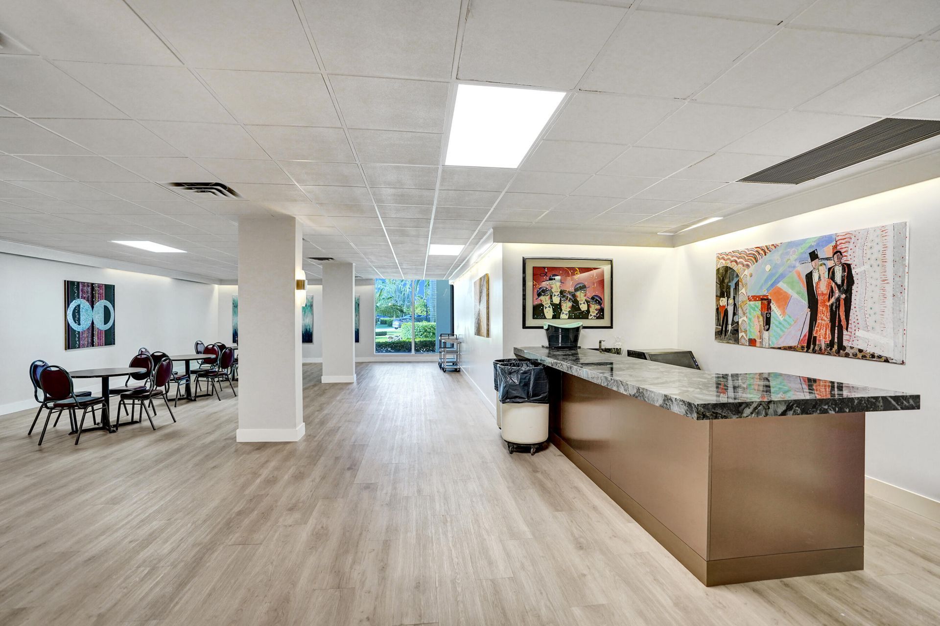 3546 S Ocean Boulevard, Unit 327, South Palm Beach, FL 33480 Photo
