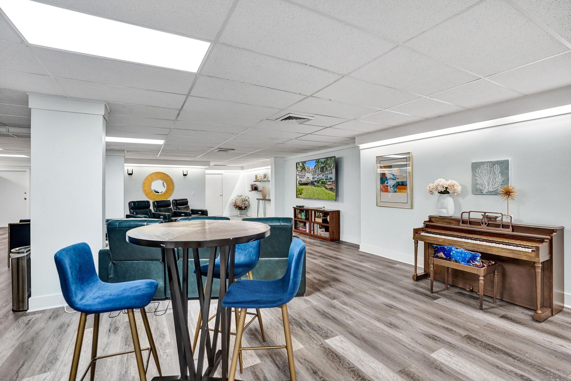 3546 S Ocean Boulevard, Unit 327, South Palm Beach, FL 33480 Photo
