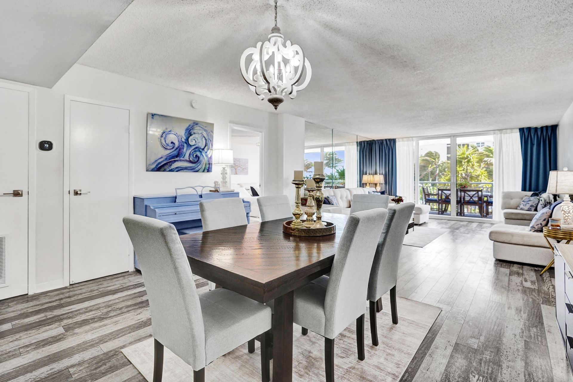 3546 S Ocean Boulevard, Unit 327, South Palm Beach, FL 33480 Photo