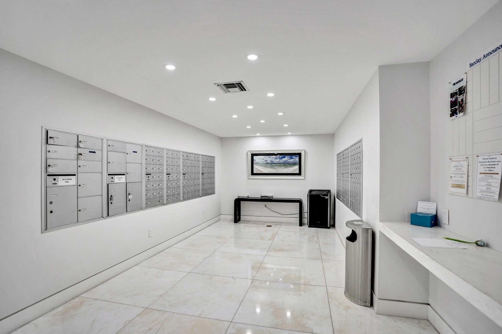 3546 S Ocean Boulevard, Unit 327, South Palm Beach, FL 33480 Photo
