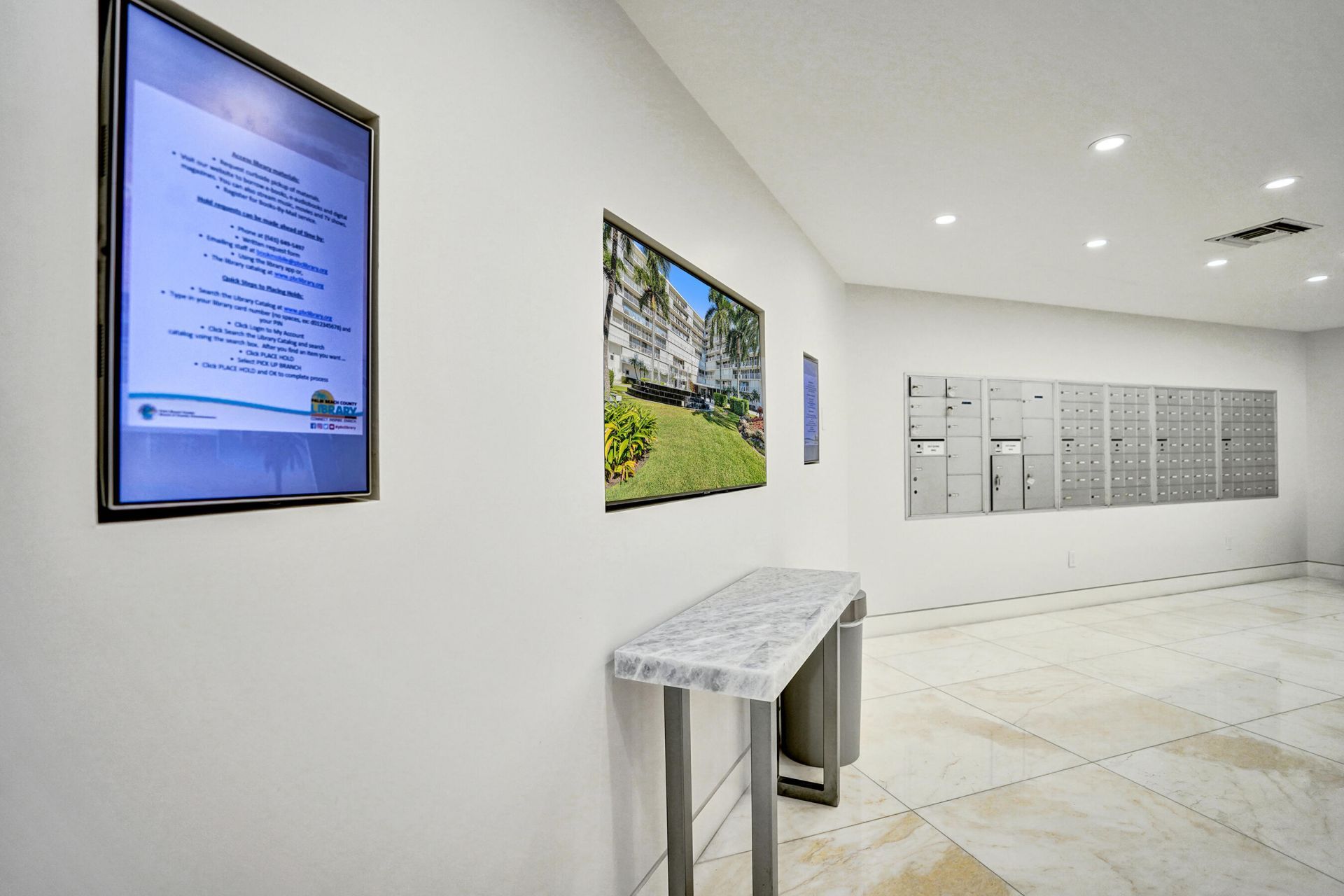 3546 S Ocean Boulevard, Unit 327, South Palm Beach, FL 33480 Photo
