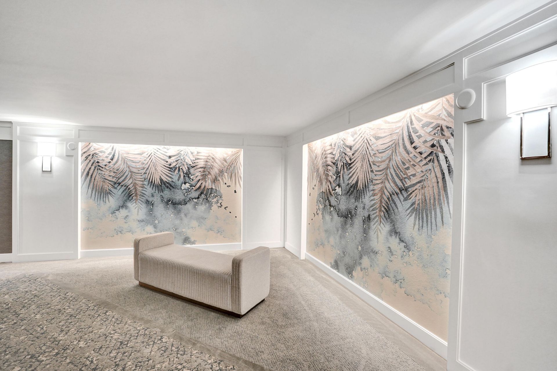 3546 S Ocean Boulevard, Unit 327, South Palm Beach, FL 33480 Photo