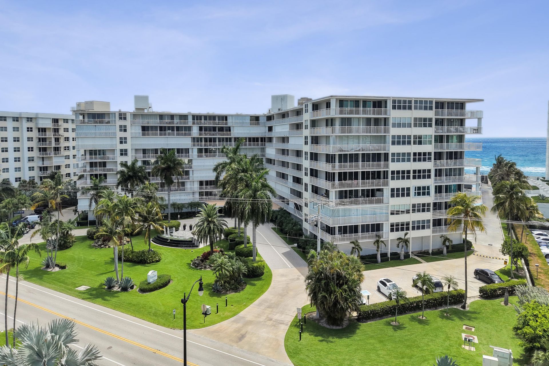 3546 S Ocean Boulevard, Unit 327, South Palm Beach, FL 33480 Photo