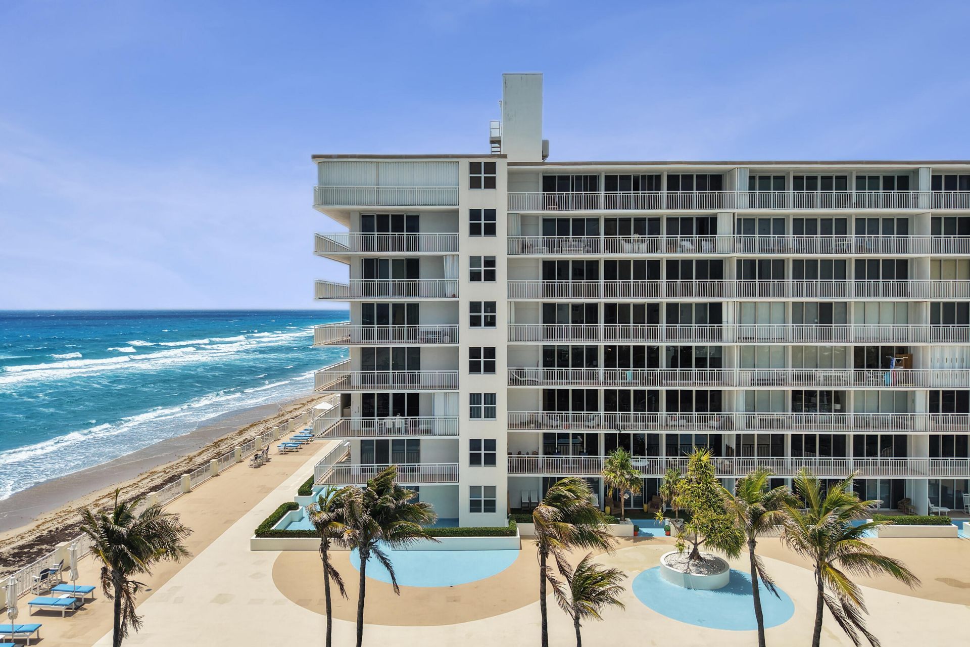 3546 S Ocean Boulevard, Unit 327, South Palm Beach, FL 33480 Photo