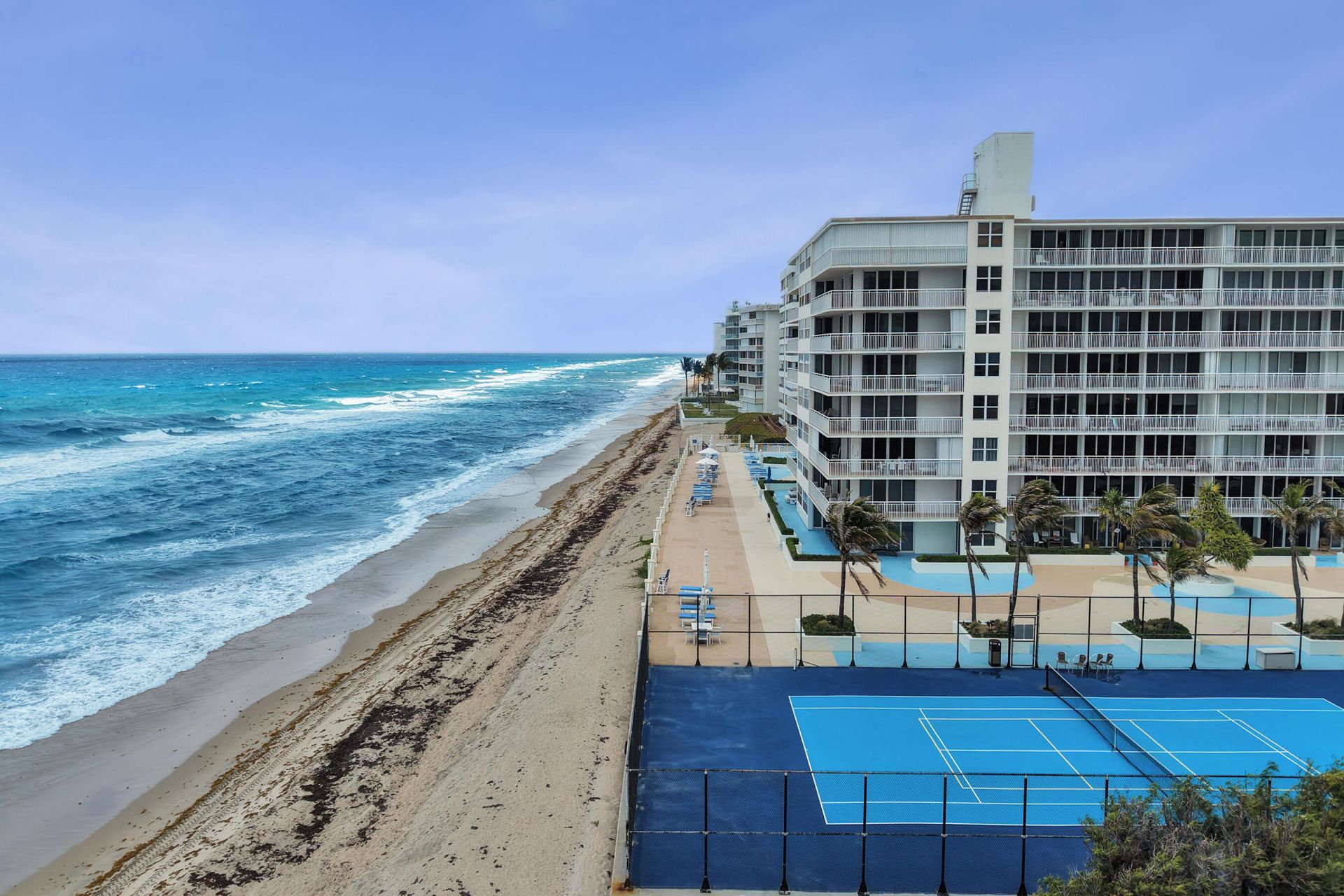 3546 S Ocean Boulevard, Unit 327, South Palm Beach, FL 33480 Photo