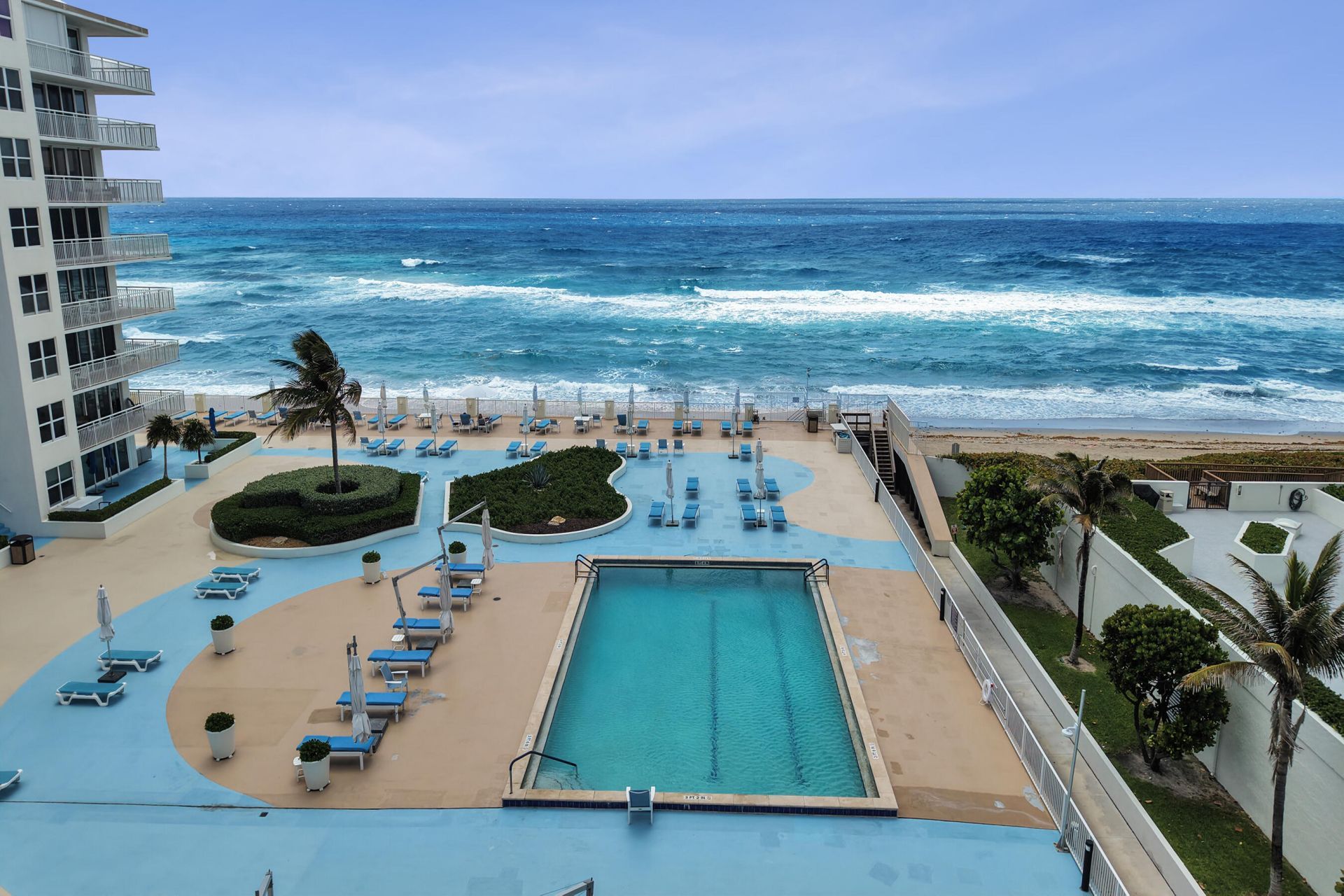 3546 S Ocean Boulevard, Unit 327, South Palm Beach, FL 33480 Photo