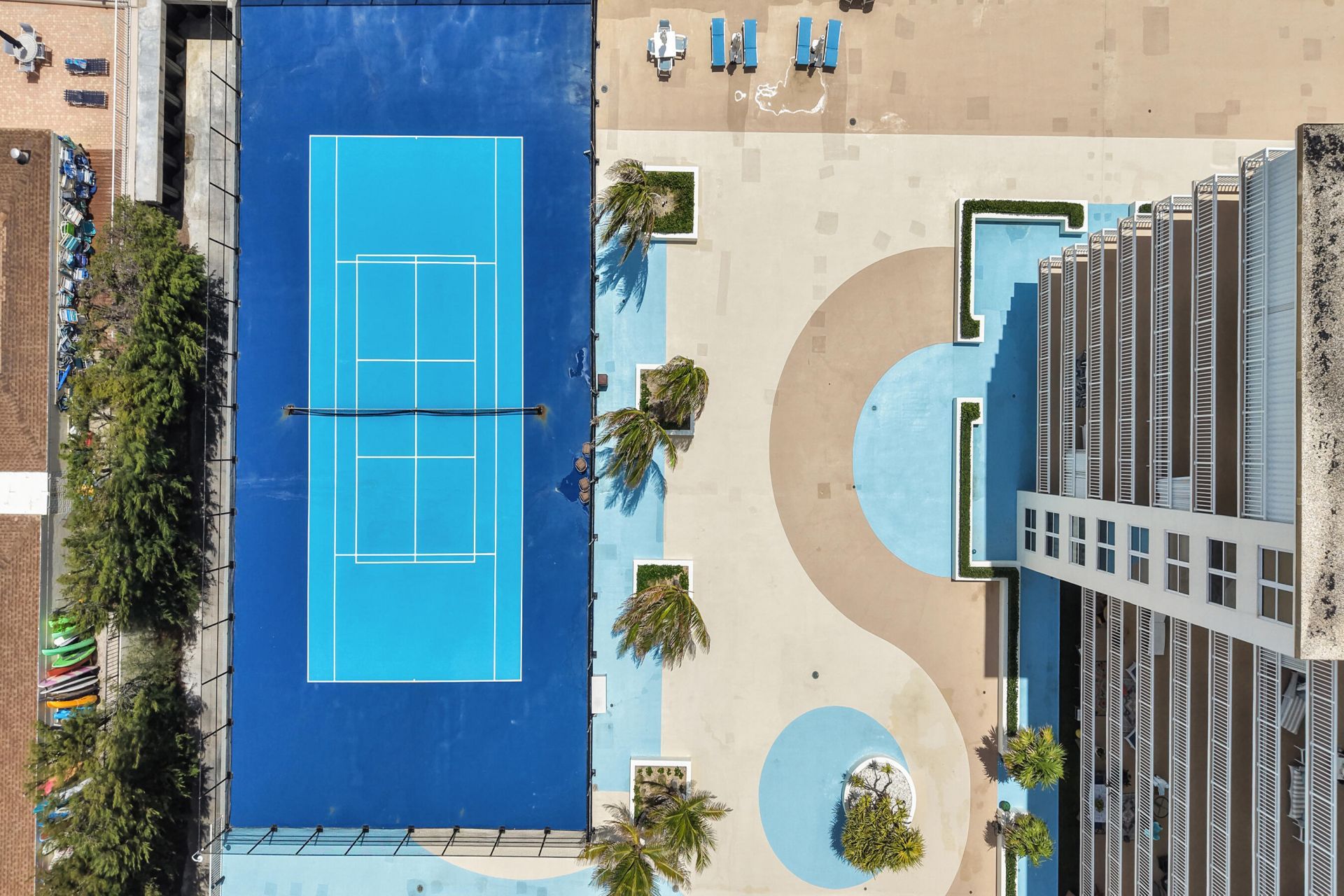 3546 S Ocean Boulevard, Unit 327, South Palm Beach, FL 33480 Photo