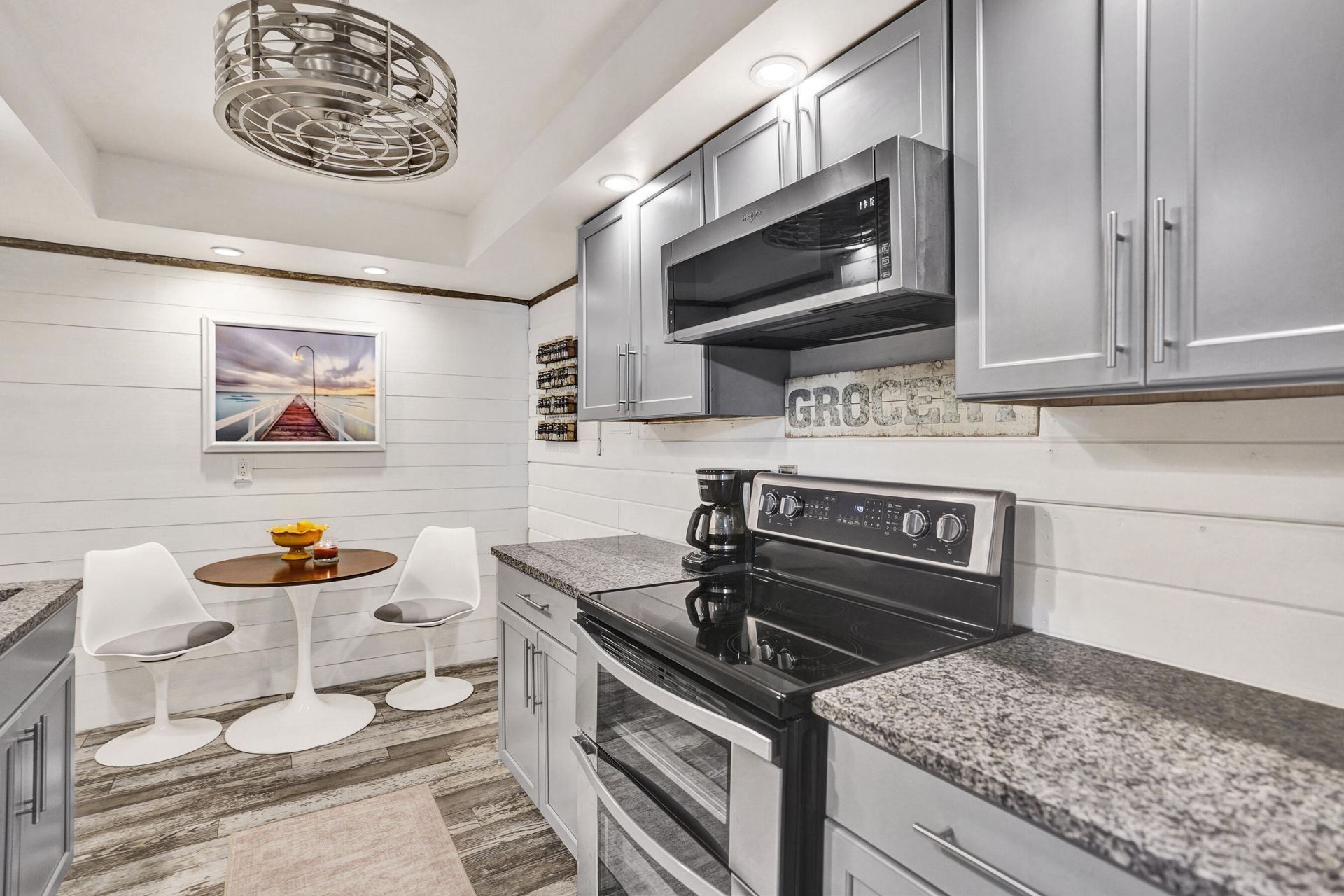 3546 S Ocean Boulevard, Unit 327, South Palm Beach, FL 33480 Photo