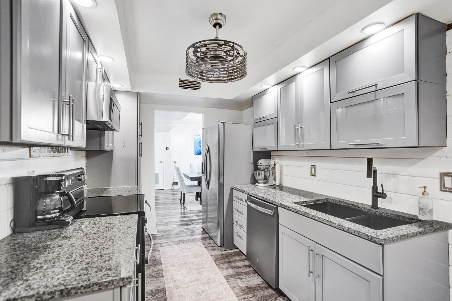 3546 S Ocean Boulevard, Unit 327, South Palm Beach, FL 33480 Photo