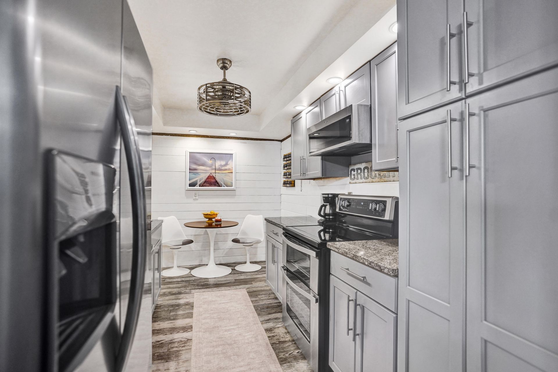 3546 S Ocean Boulevard, Unit 327, South Palm Beach, FL 33480 Photo