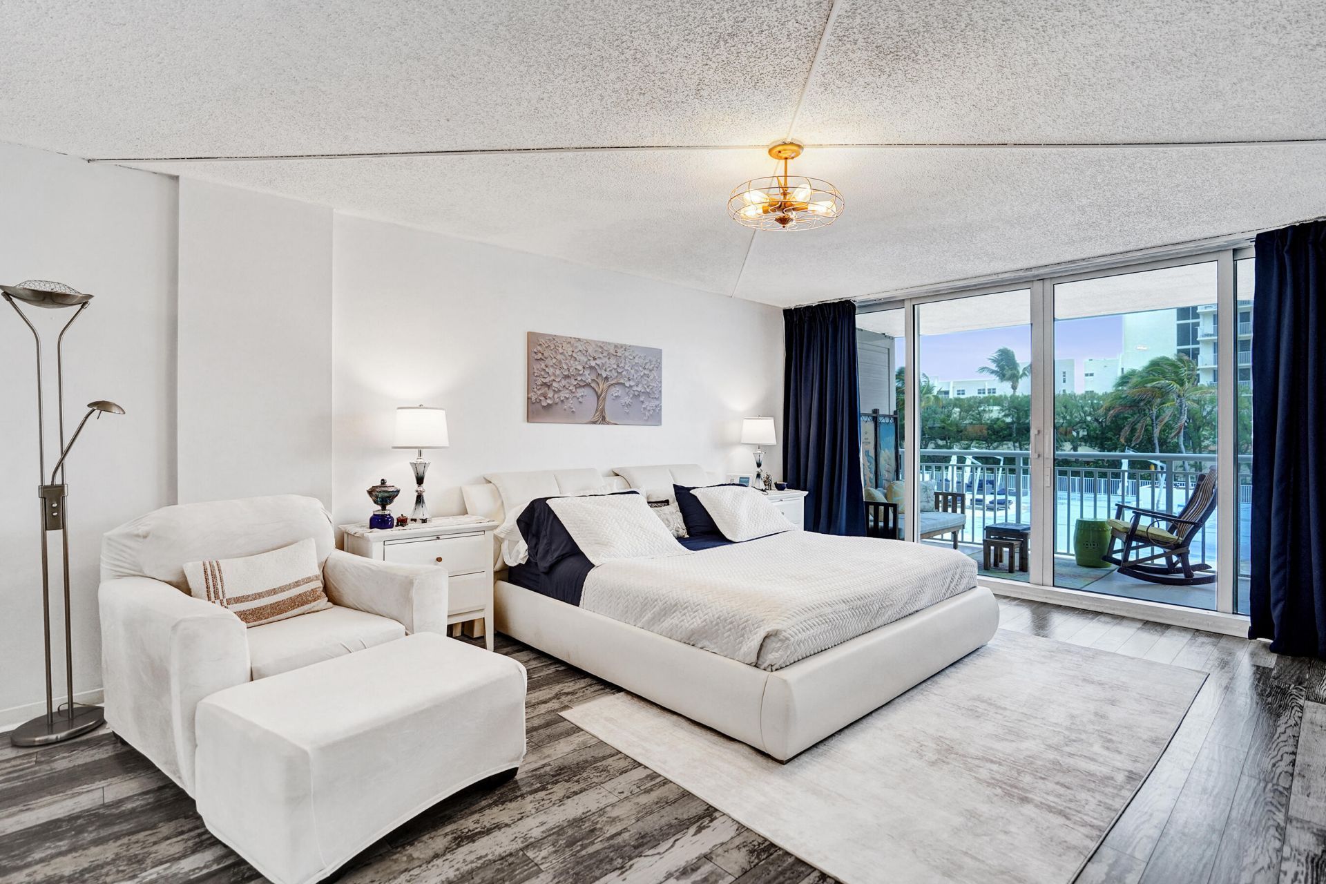 3546 S Ocean Boulevard, Unit 327, South Palm Beach, FL 33480 Photo