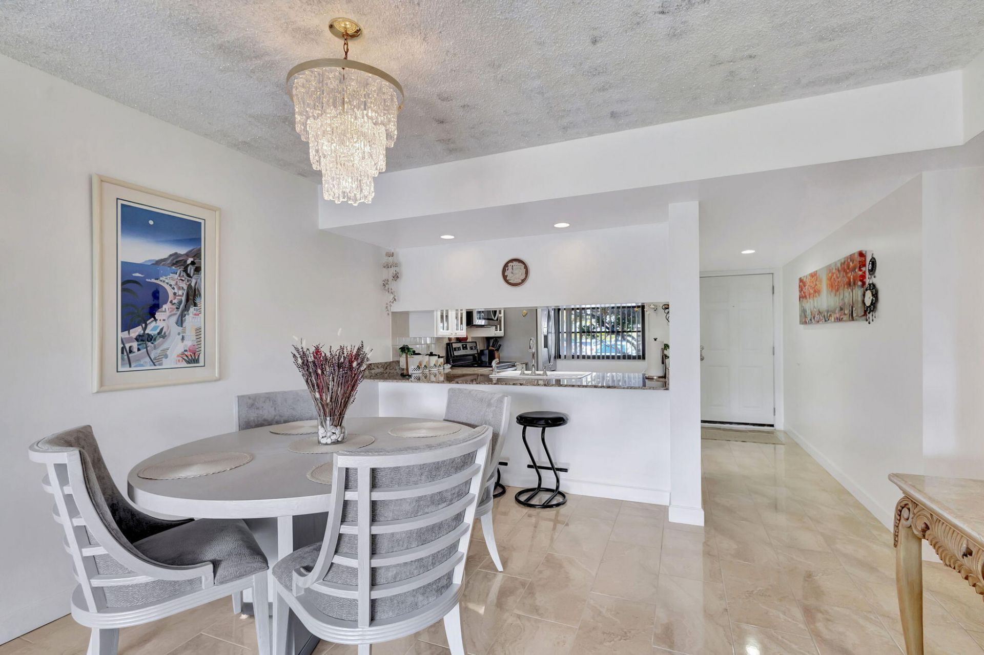 3630 Whitehall Drive, Unit 105, West Palm Beach, FL 33401 Photo