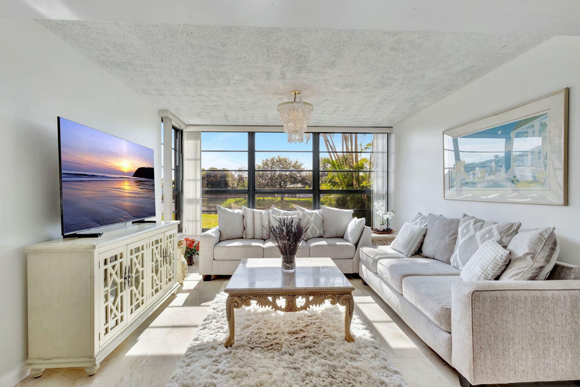 3630 Whitehall Drive, Unit 105, West Palm Beach, FL 33401 Photo