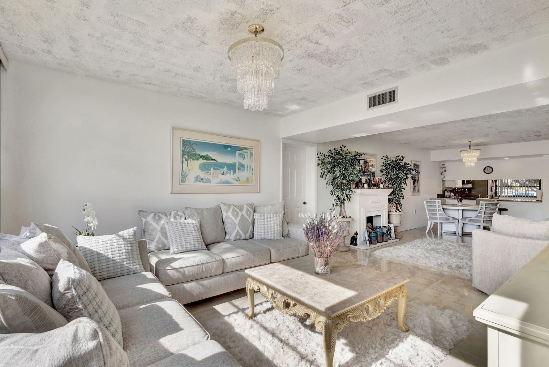 3630 Whitehall Drive, Unit 105, West Palm Beach, FL 33401 Photo