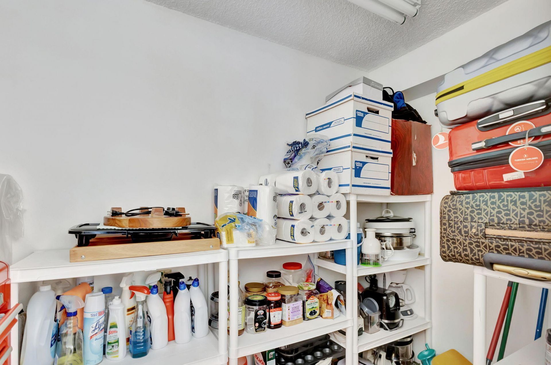 3630 Whitehall Drive, Unit 105, West Palm Beach, FL 33401 Photo