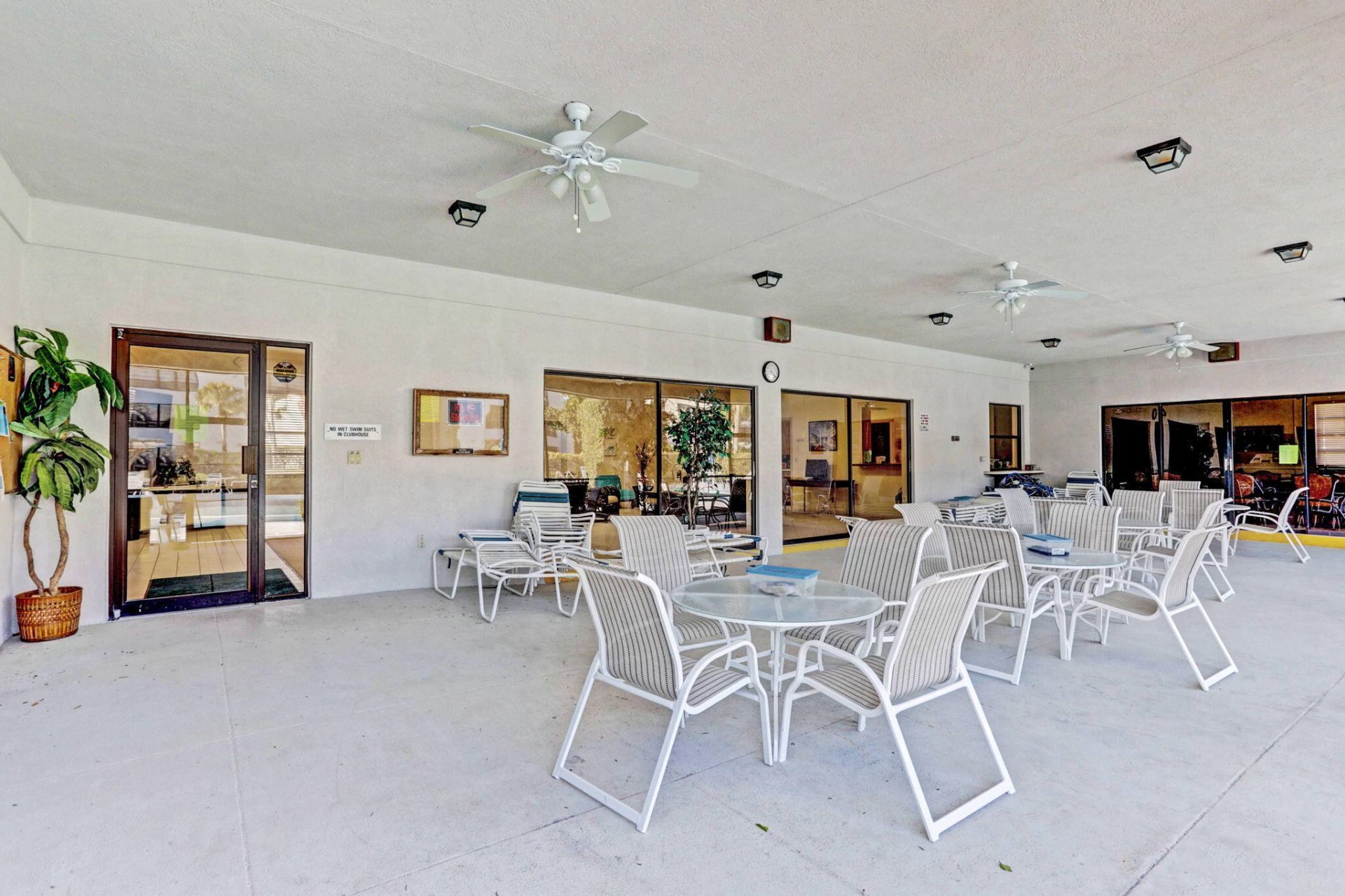 3630 Whitehall Drive, Unit 105, West Palm Beach, FL 33401 Photo