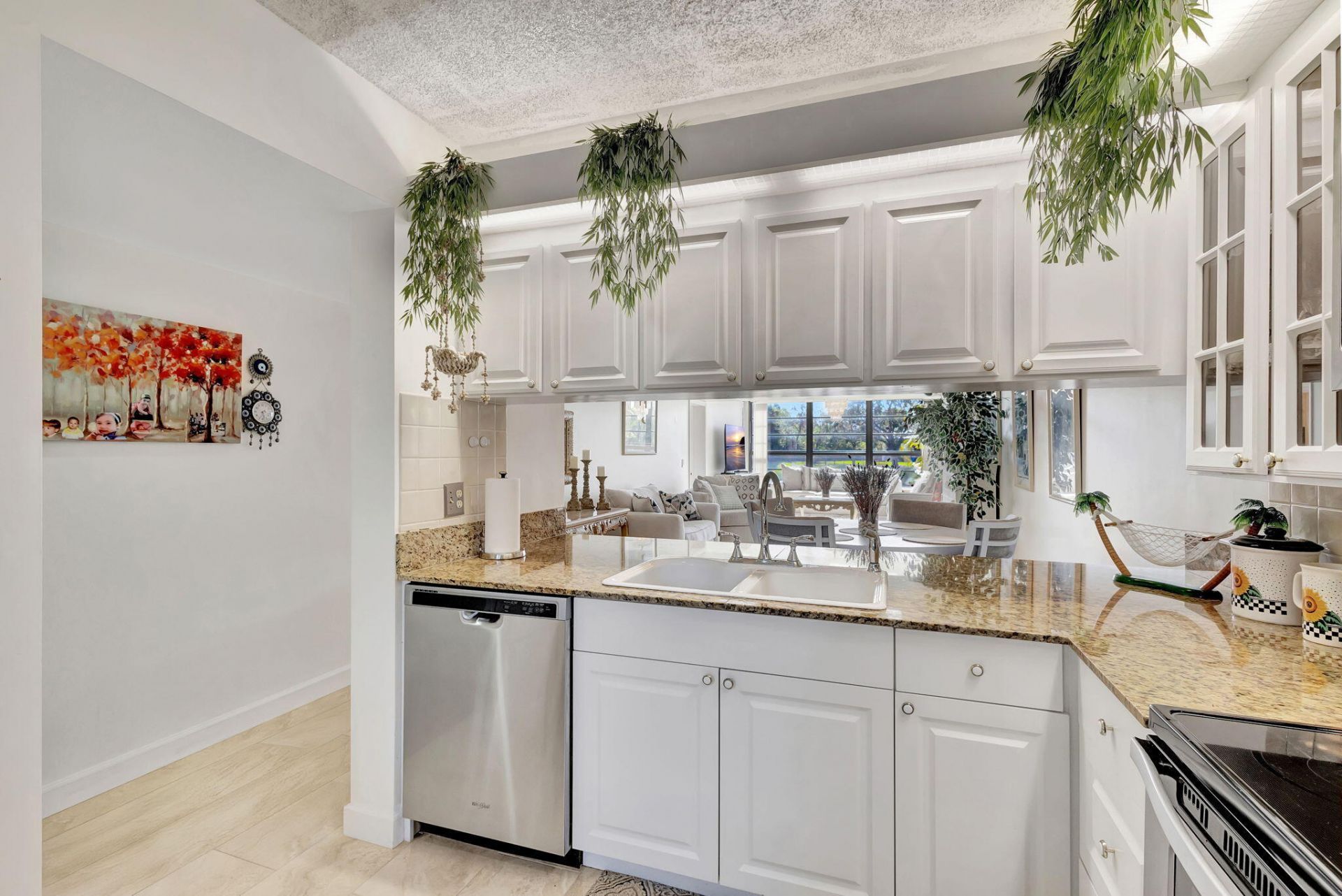 3630 Whitehall Drive, Unit 105, West Palm Beach, FL 33401 Photo