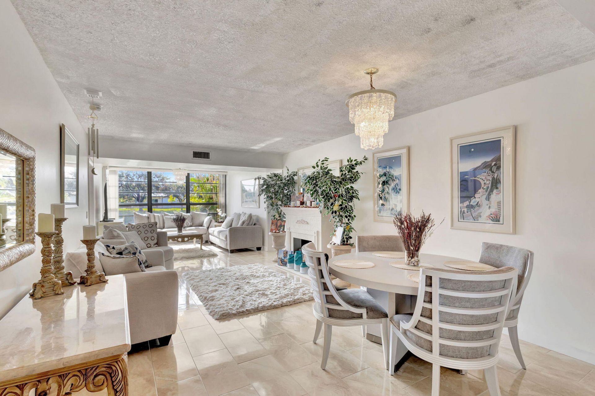 3630 Whitehall Drive, Unit 105, West Palm Beach, FL 33401 Photo