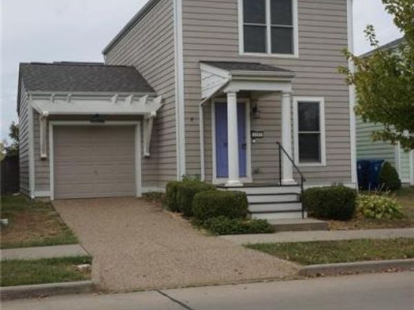 3305 Stowe Landing, St Charles, MO 63301