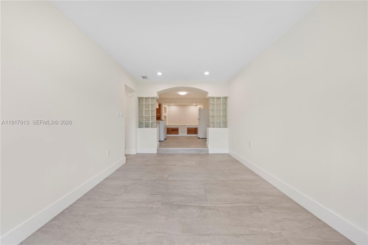 161 SW 52nd Ct, Unit 161, Miami, FL 33134 Photo