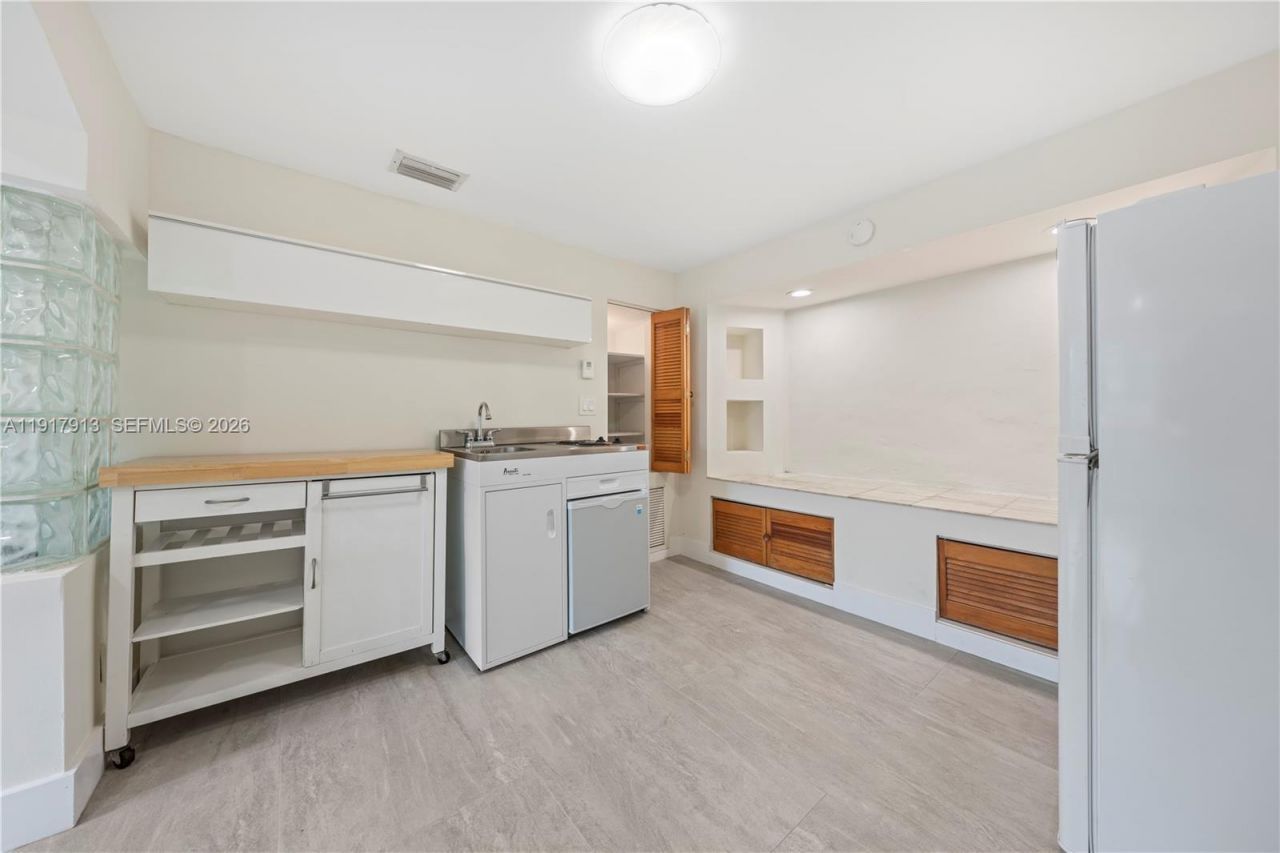 161 SW 52nd Ct, Unit 161, Miami, FL 33134 Photo