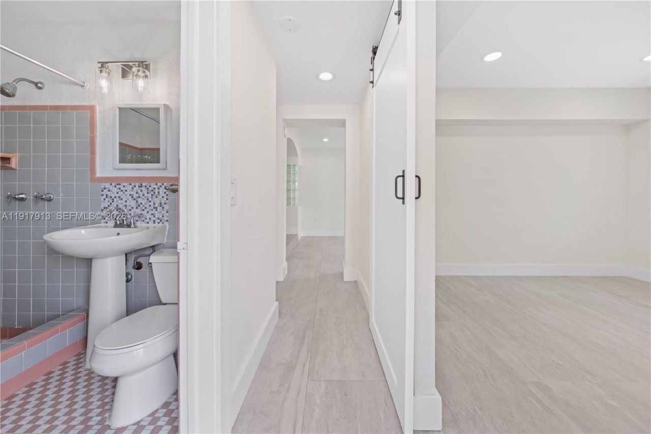 161 SW 52nd Ct, Unit 161, Miami, FL 33134 Photo