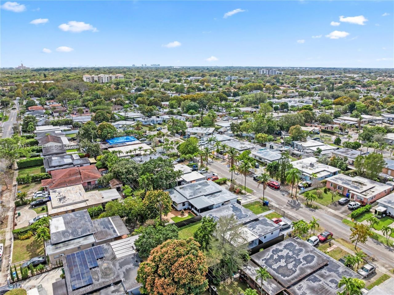 161 SW 52nd Ct, Unit 161, Miami, FL 33134 Photo