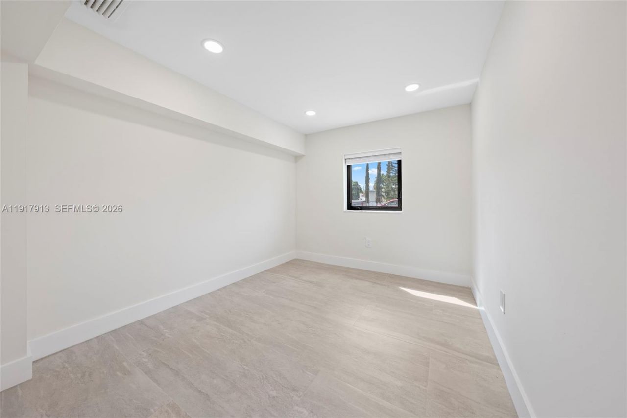 161 SW 52nd Ct, Unit 161, Miami, FL 33134 Photo