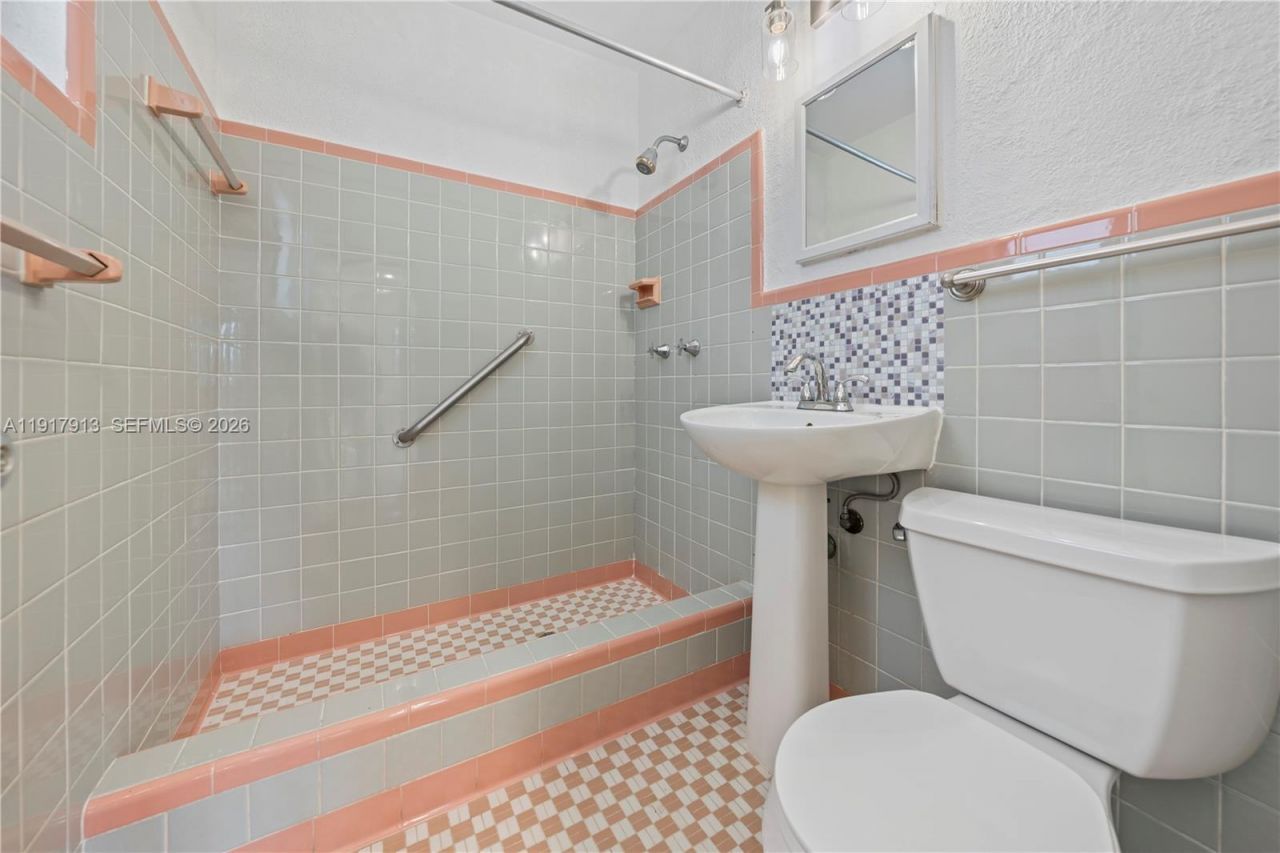 161 SW 52nd Ct, Unit 161, Miami, FL 33134 Photo