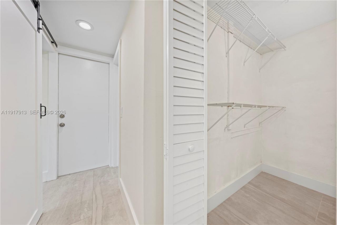 161 SW 52nd Ct, Unit 161, Miami, FL 33134 Photo