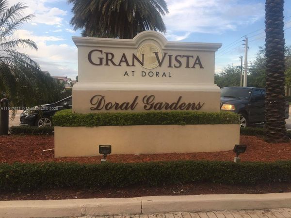 4240 NW 79th Ave, Unit 1C, Doral, FL 33166