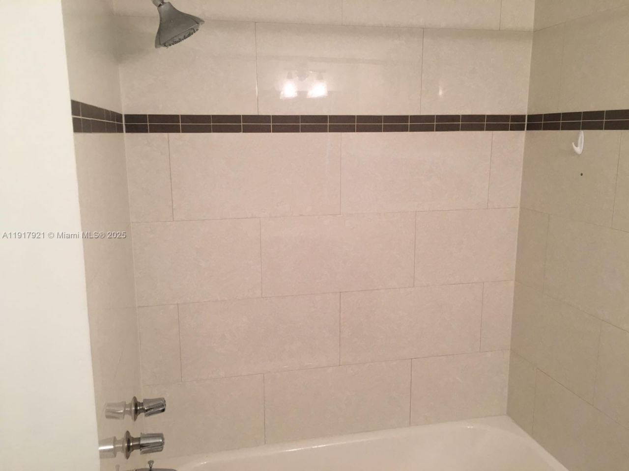 4240 NW 79th Ave, Unit 1C, Doral, FL 33166 Photo