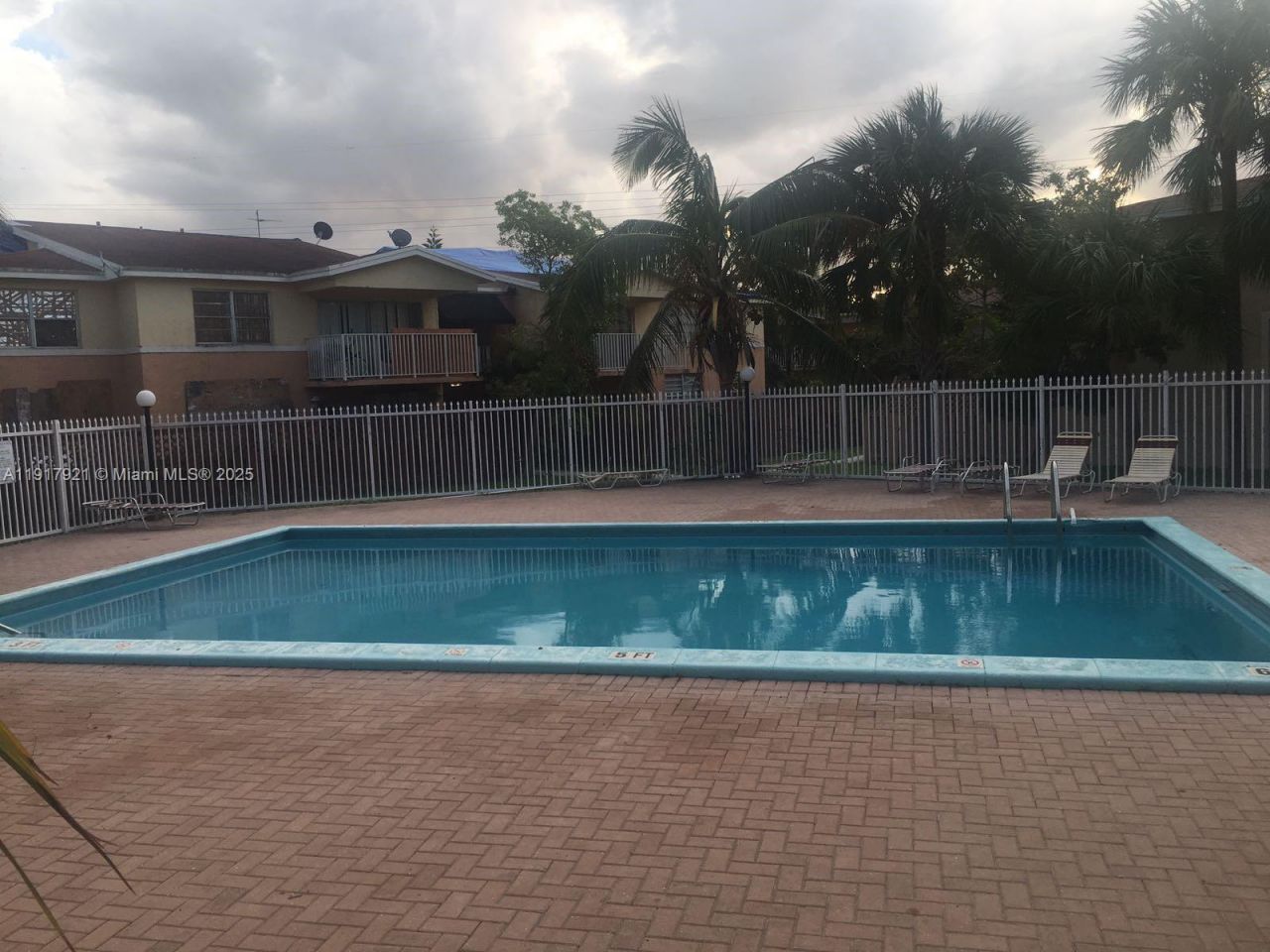 4240 NW 79th Ave, Unit 1C, Doral, FL 33166 Photo