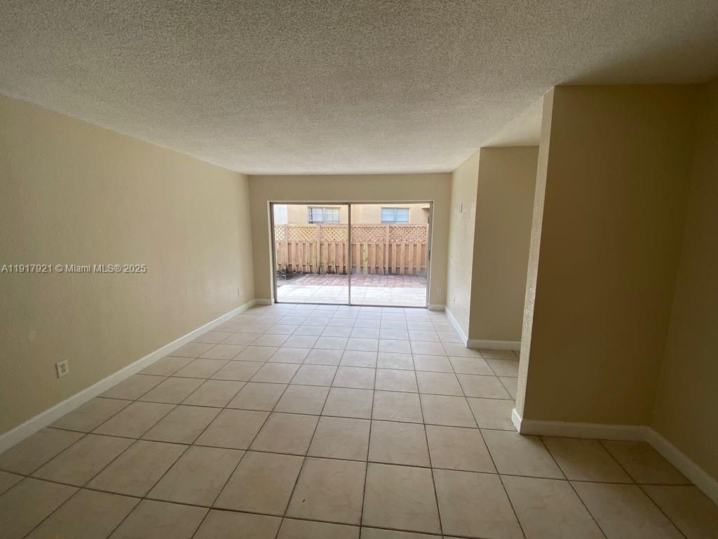 4240 NW 79th Ave, Unit 1C, Doral, FL 33166 Photo