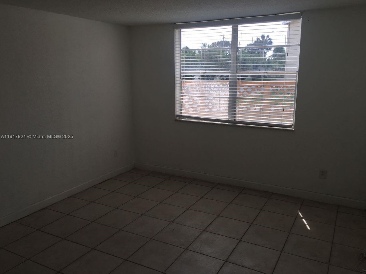 4240 NW 79th Ave, Unit 1C, Doral, FL 33166 Photo