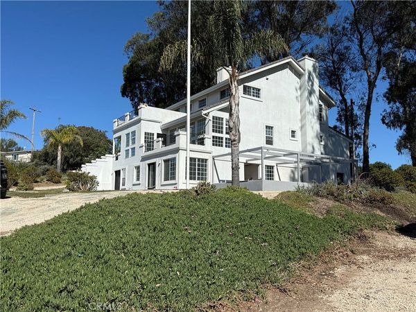 508 Mesa View, Arroyo Grande, CA 93420