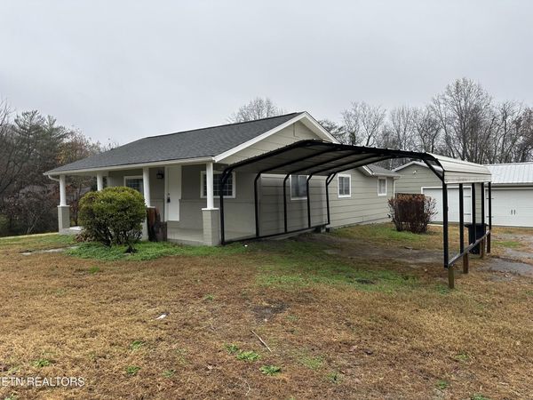 10717 Dogwood Rd, Knoxville, TN 37931