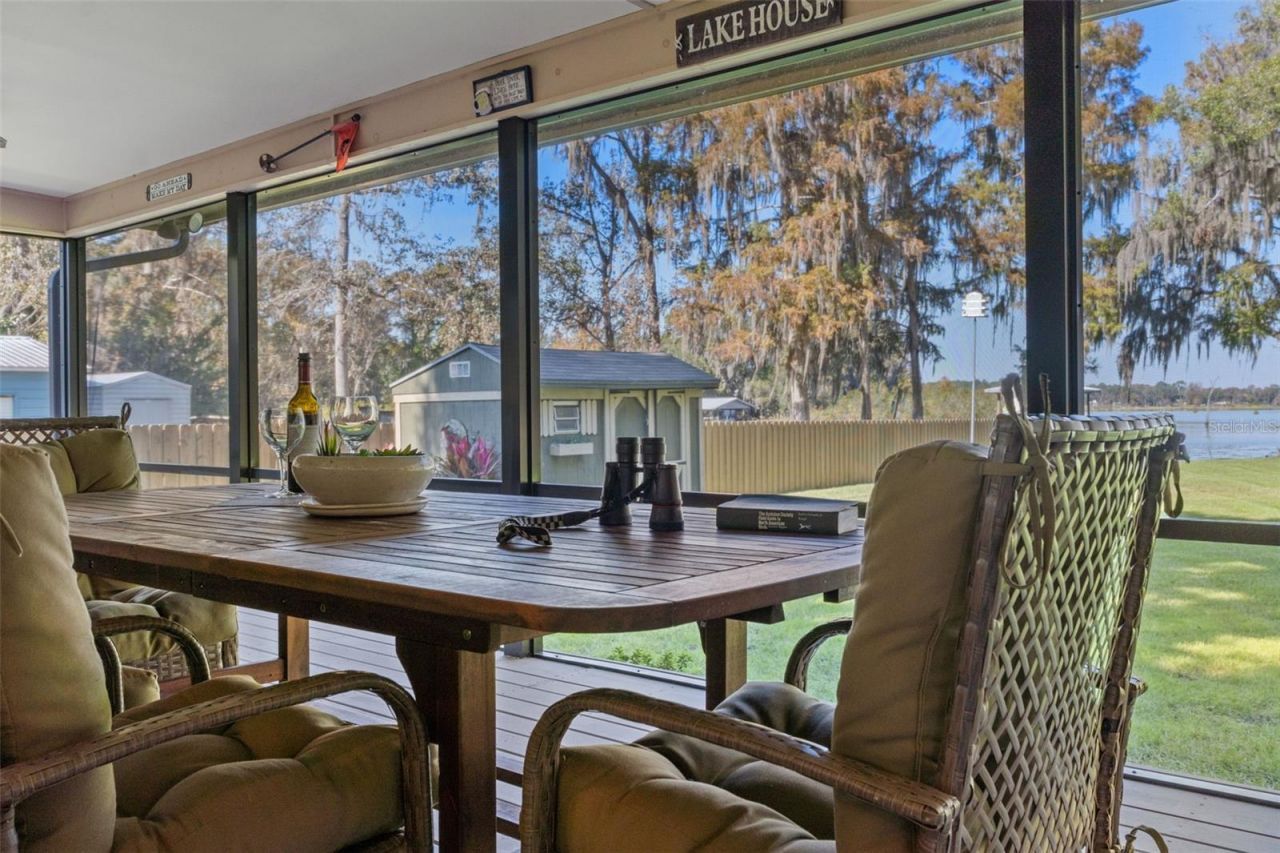 6185 W Riverbend Road, Dunnellon, FL 34433 Photo