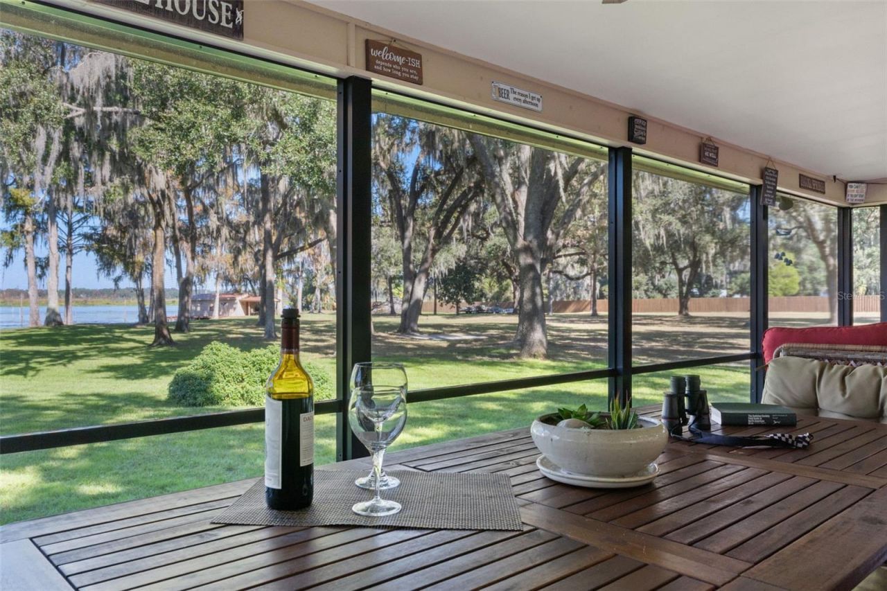 6185 W Riverbend Road, Dunnellon, FL 34433 Photo