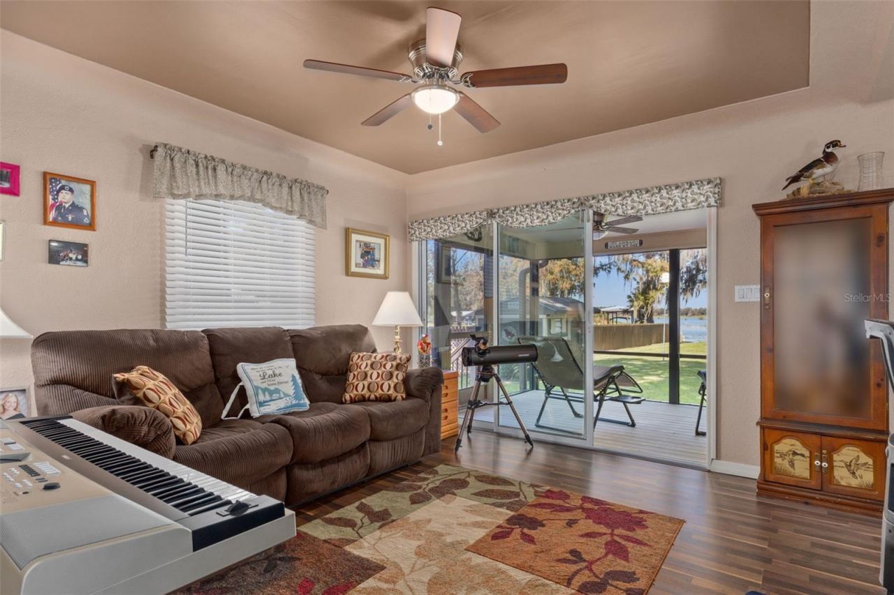 6185 W Riverbend Road, Dunnellon, FL 34433 Photo