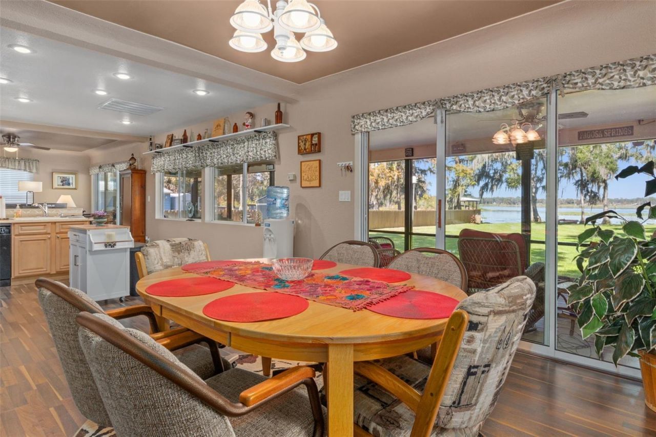 6185 W Riverbend Road, Dunnellon, FL 34433 Photo