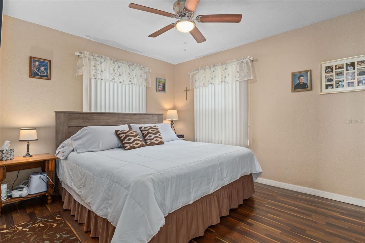 6185 W Riverbend Road, Dunnellon, FL 34433 Photo