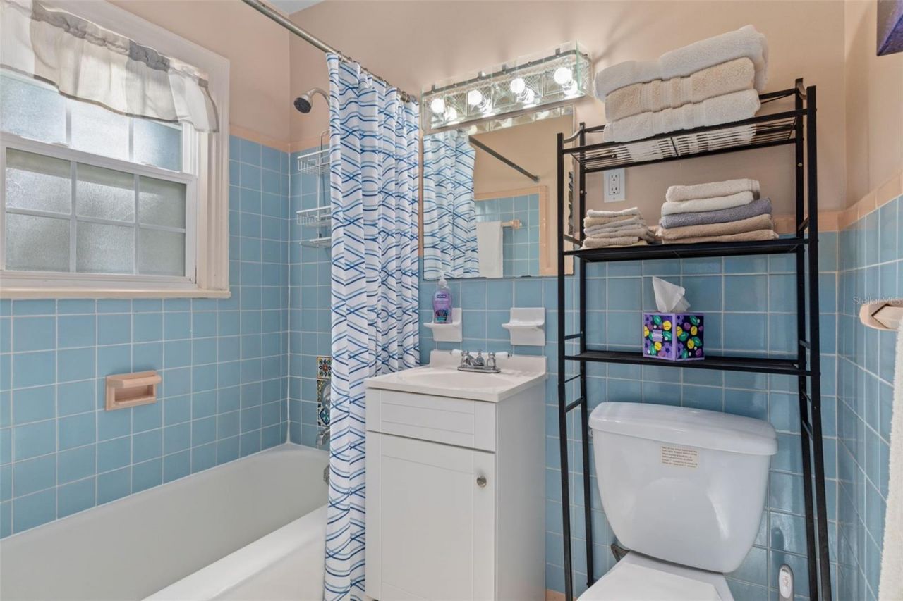 6185 W Riverbend Road, Dunnellon, FL 34433 Photo