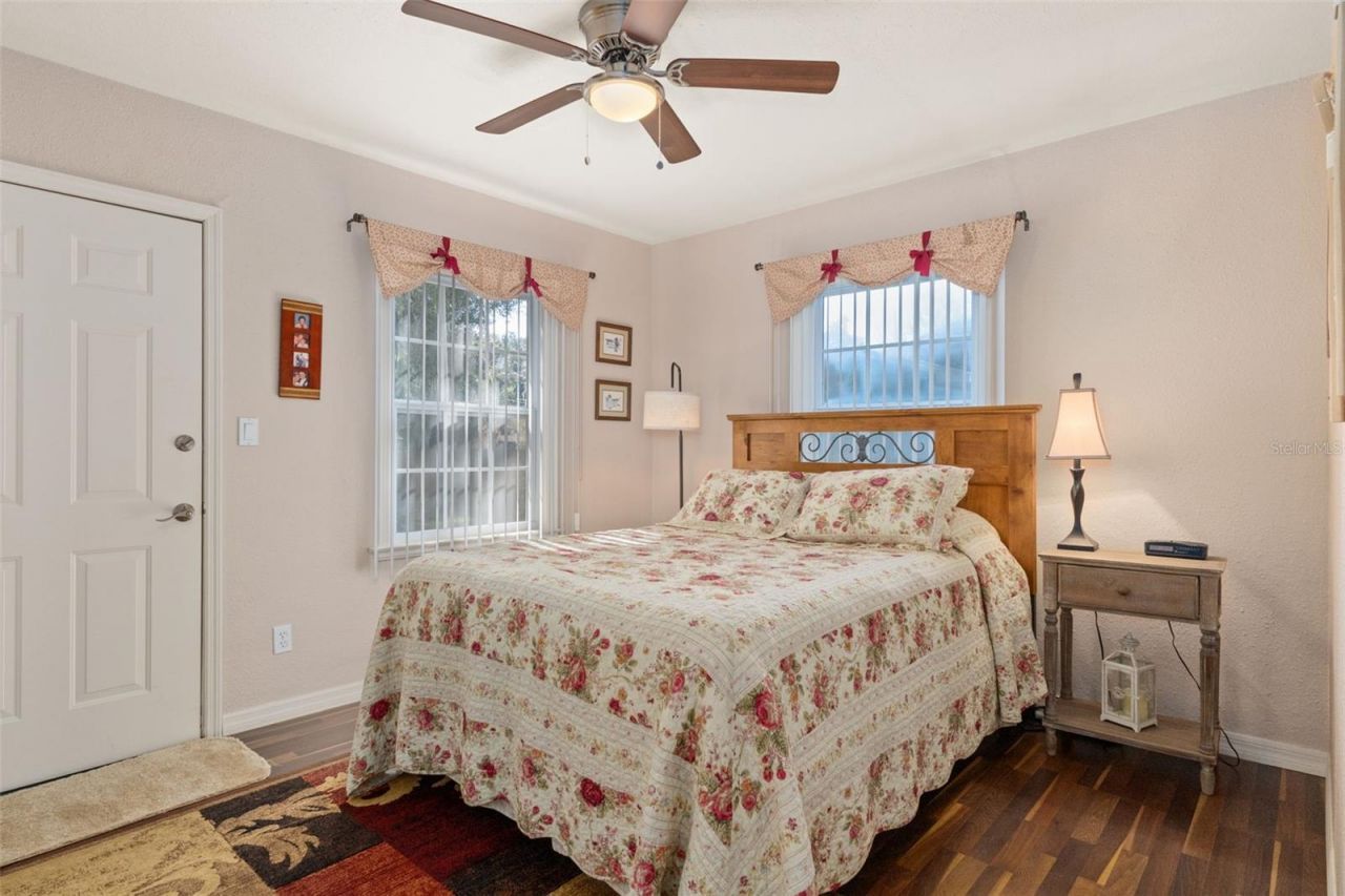 6185 W Riverbend Road, Dunnellon, FL 34433 Photo