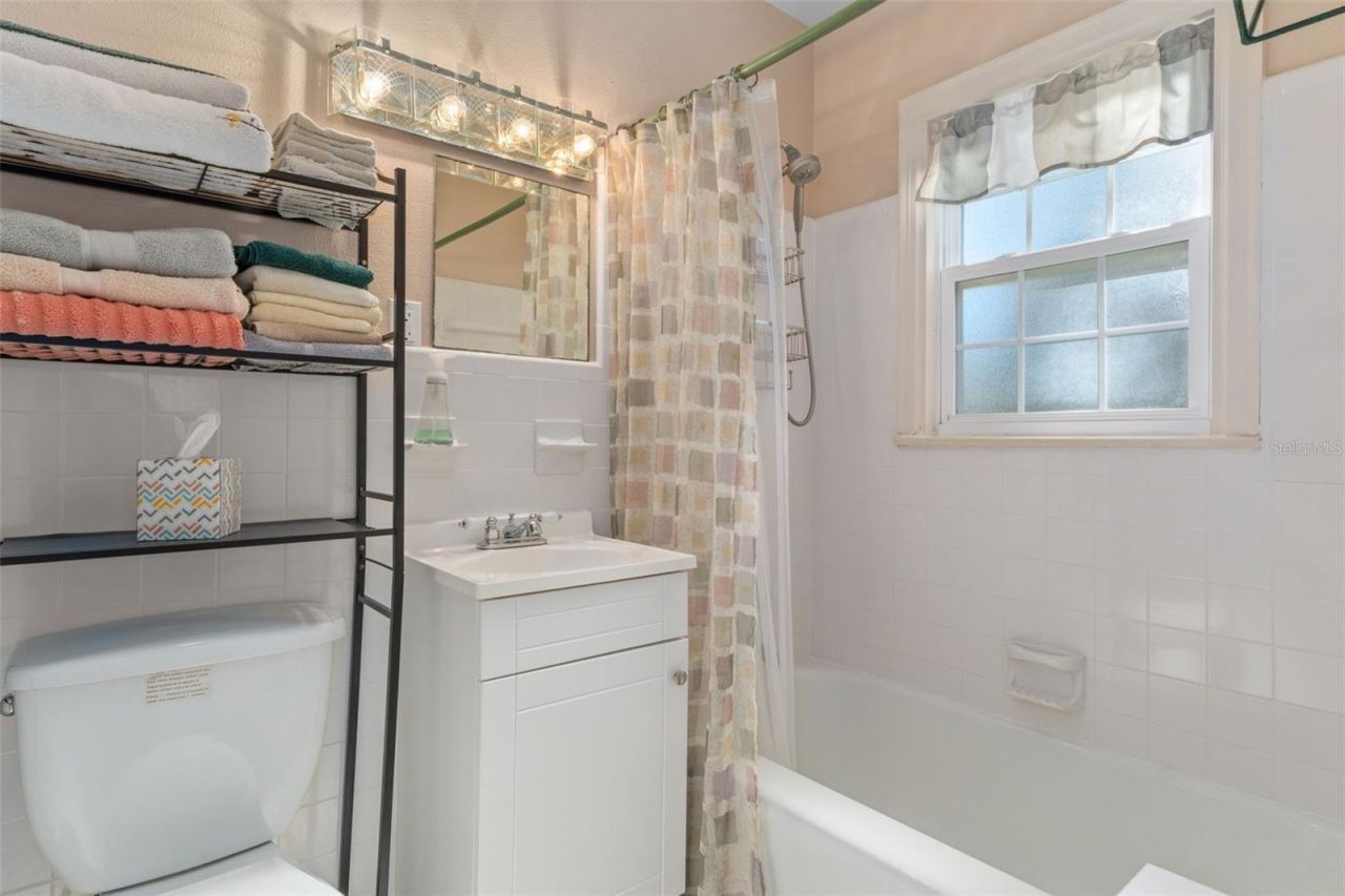 6185 W Riverbend Road, Dunnellon, FL 34433 Photo