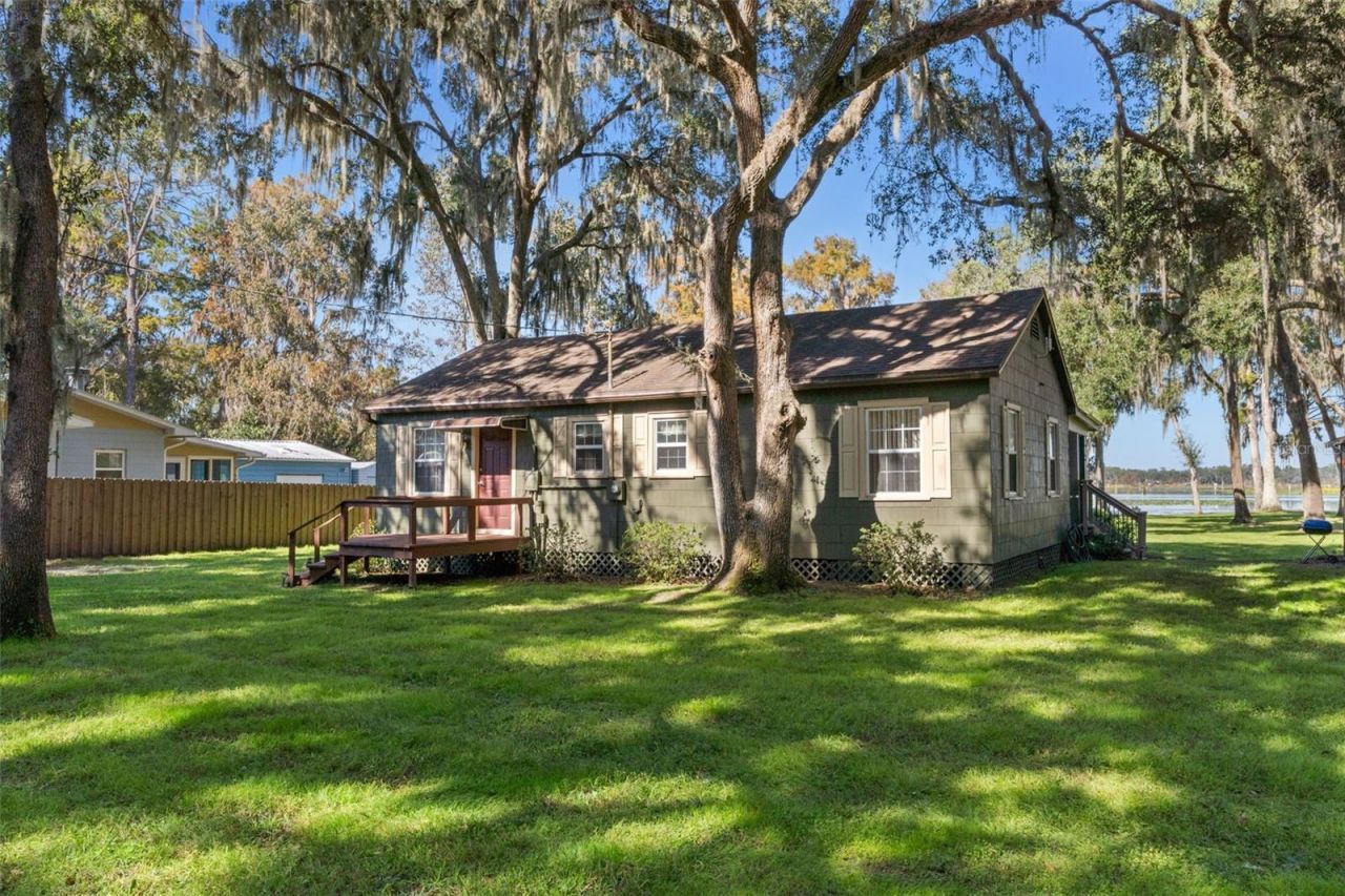 6185 W Riverbend Road, Dunnellon, FL 34433 Photo