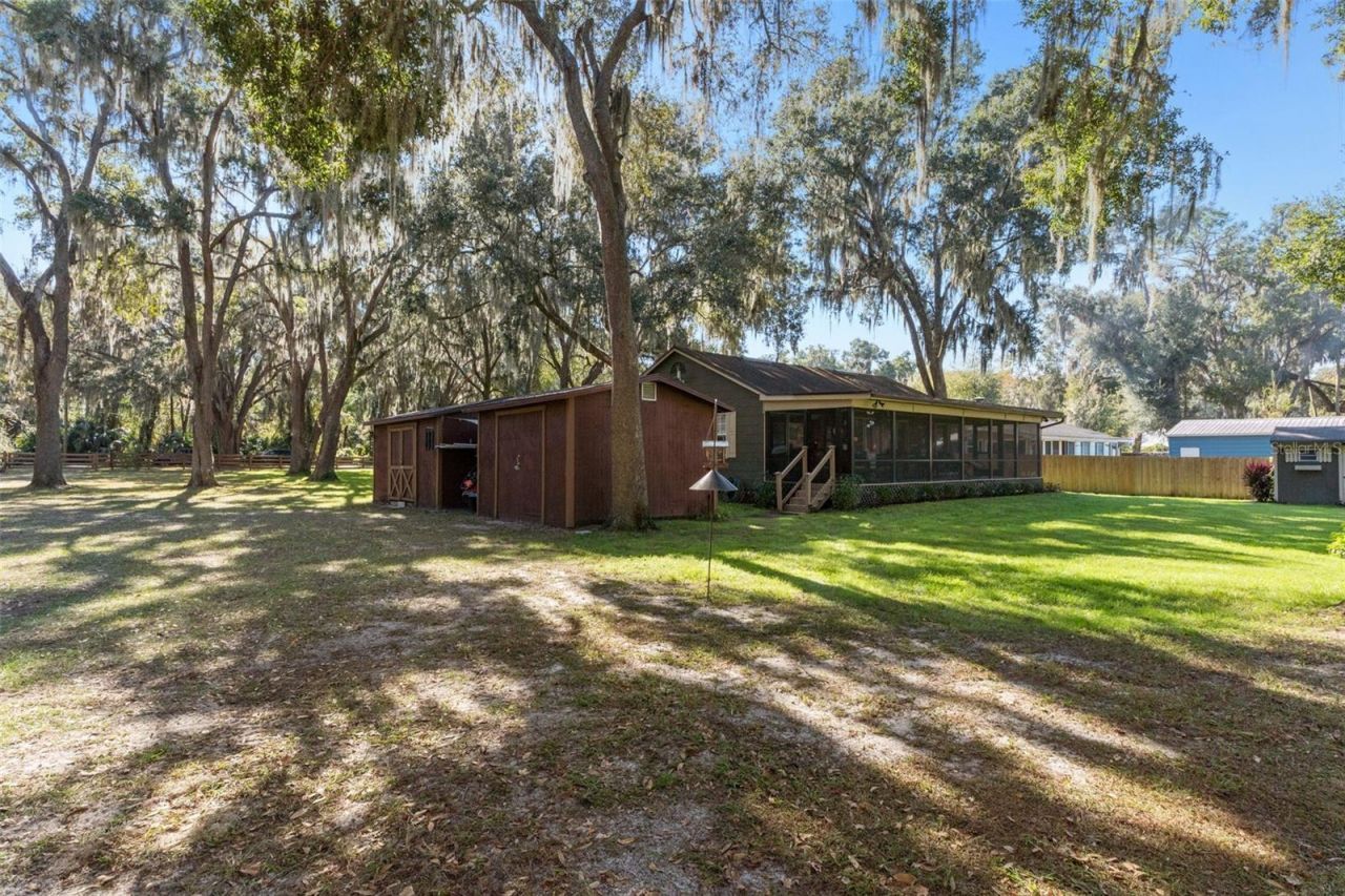 6185 W Riverbend Road, Dunnellon, FL 34433 Photo