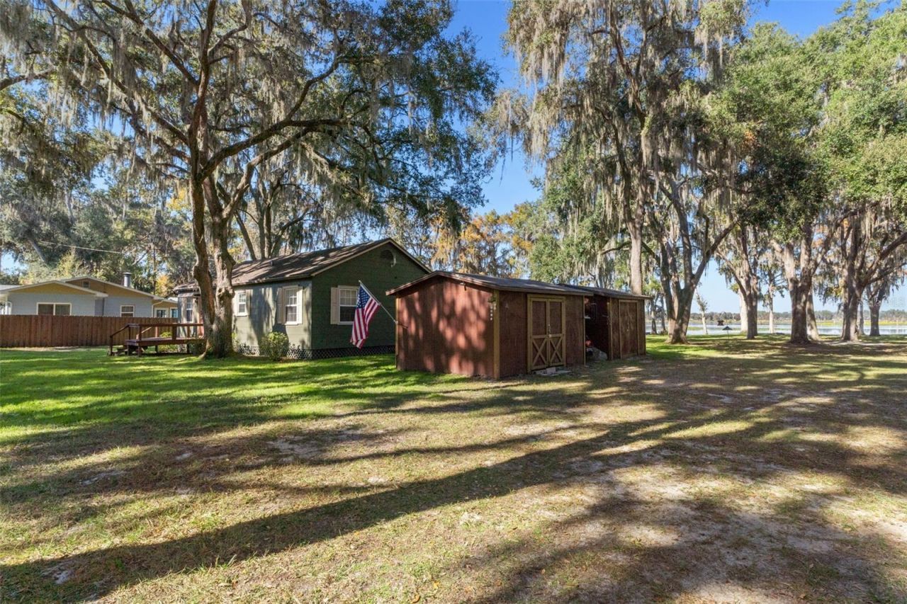 6185 W Riverbend Road, Dunnellon, FL 34433 Photo