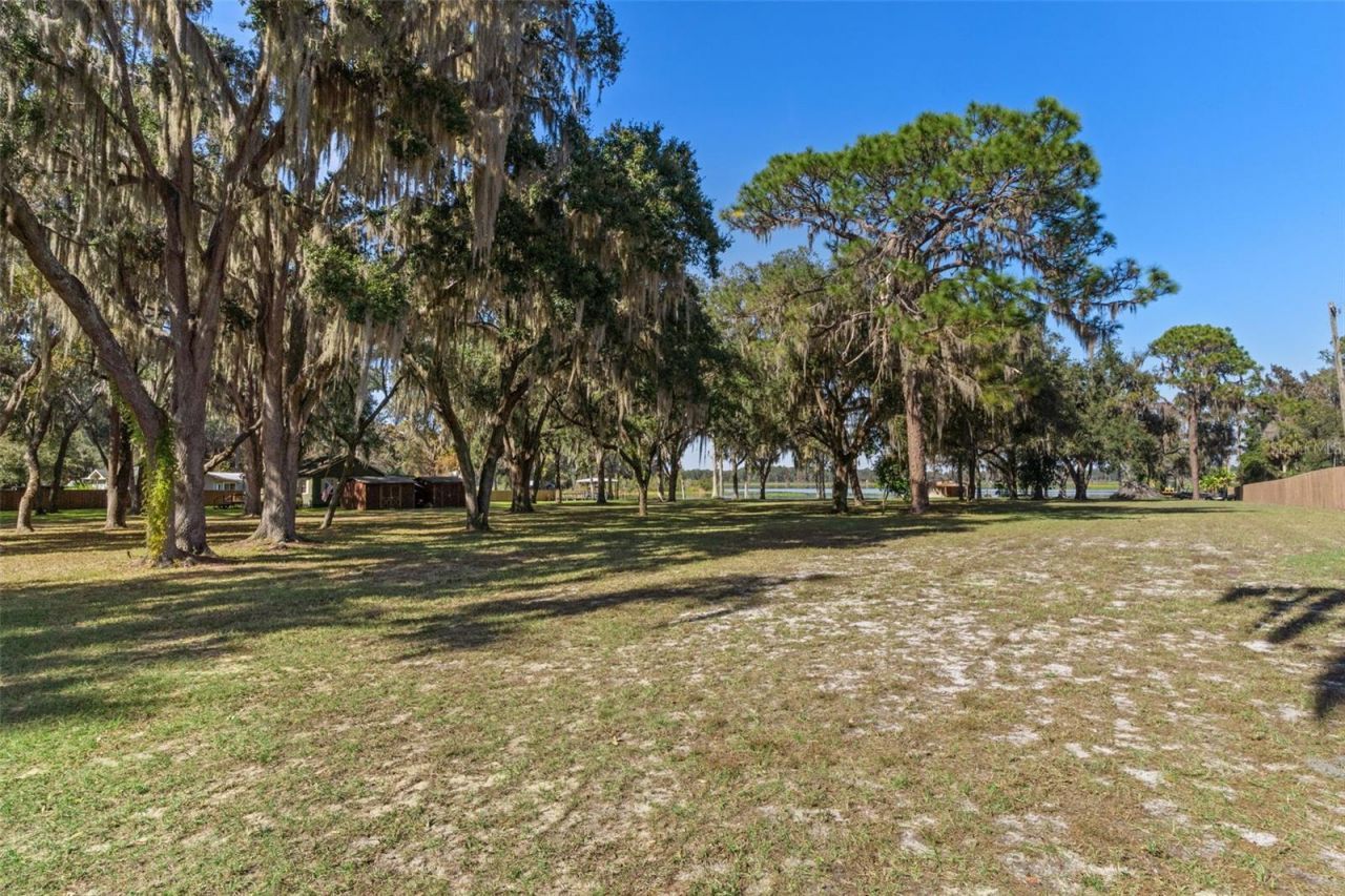6185 W Riverbend Road, Dunnellon, FL 34433 Photo
